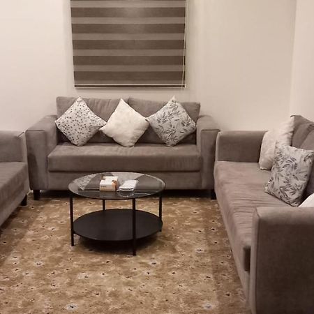 Newhome البيت الجديد Iambo Exterior foto