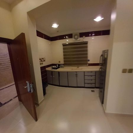 Newhome البيت الجديد Iambo Exterior foto