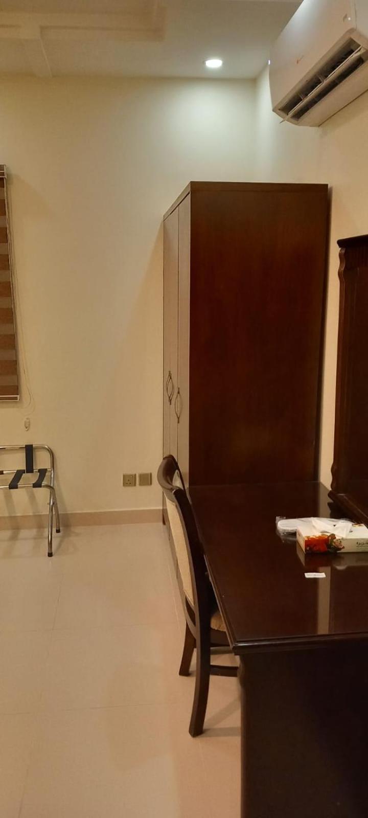 Newhome البيت الجديد Iambo Exterior foto