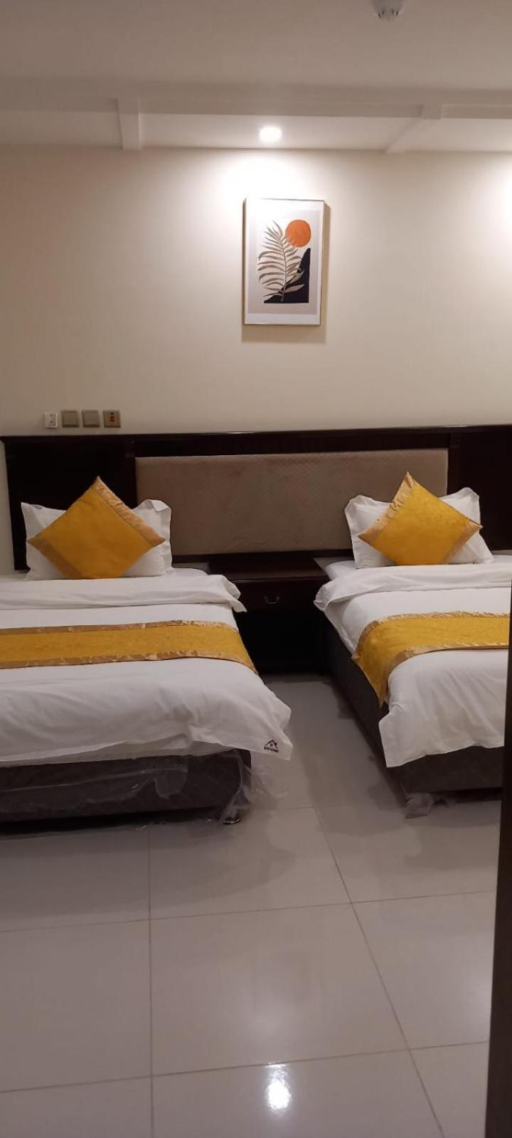 Newhome البيت الجديد Iambo Exterior foto