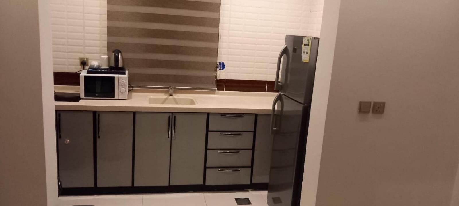 Newhome البيت الجديد Iambo Exterior foto