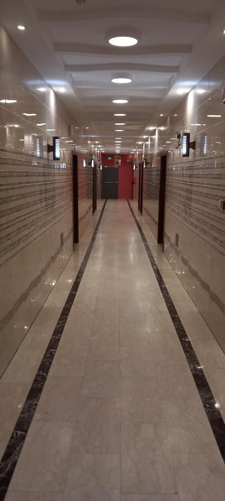 Newhome البيت الجديد Iambo Exterior foto