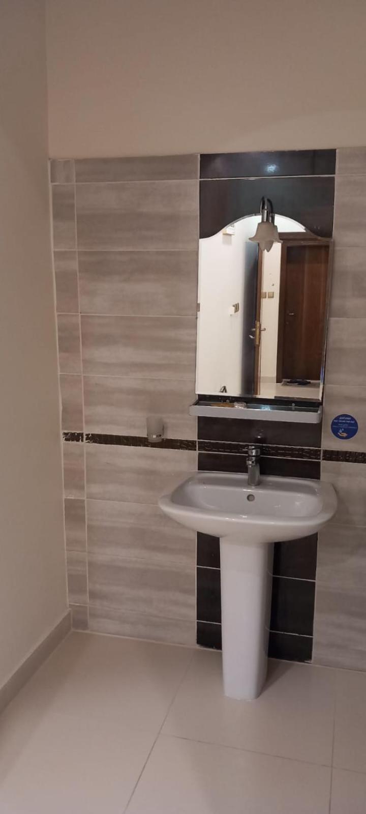 Newhome البيت الجديد Iambo Exterior foto