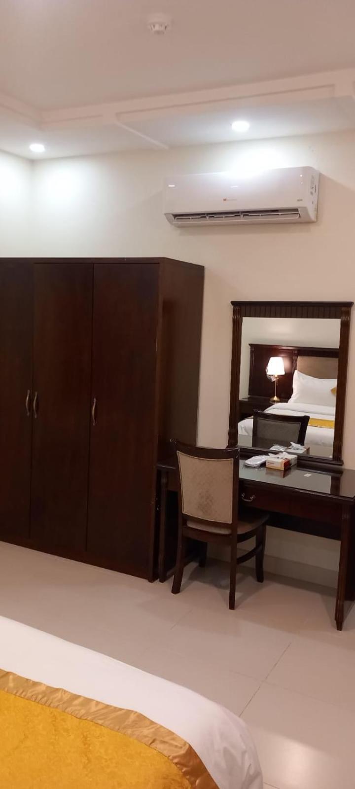 Newhome البيت الجديد Iambo Exterior foto