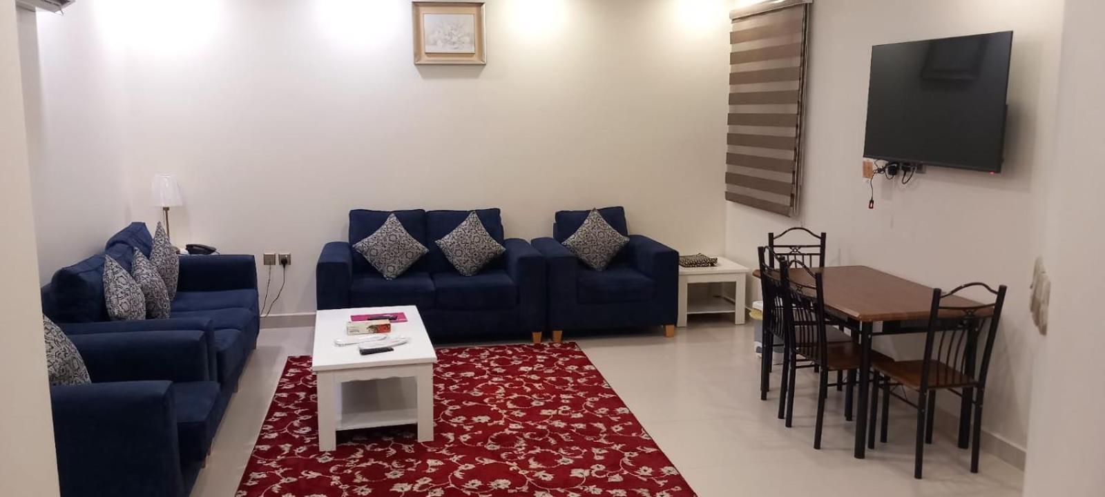 Newhome البيت الجديد Iambo Exterior foto