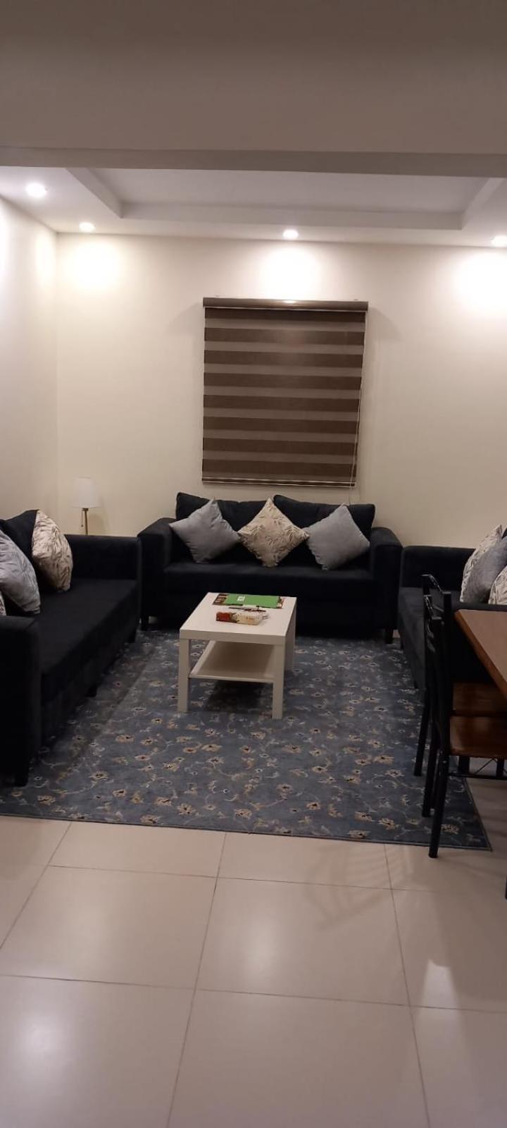 Newhome البيت الجديد Iambo Exterior foto
