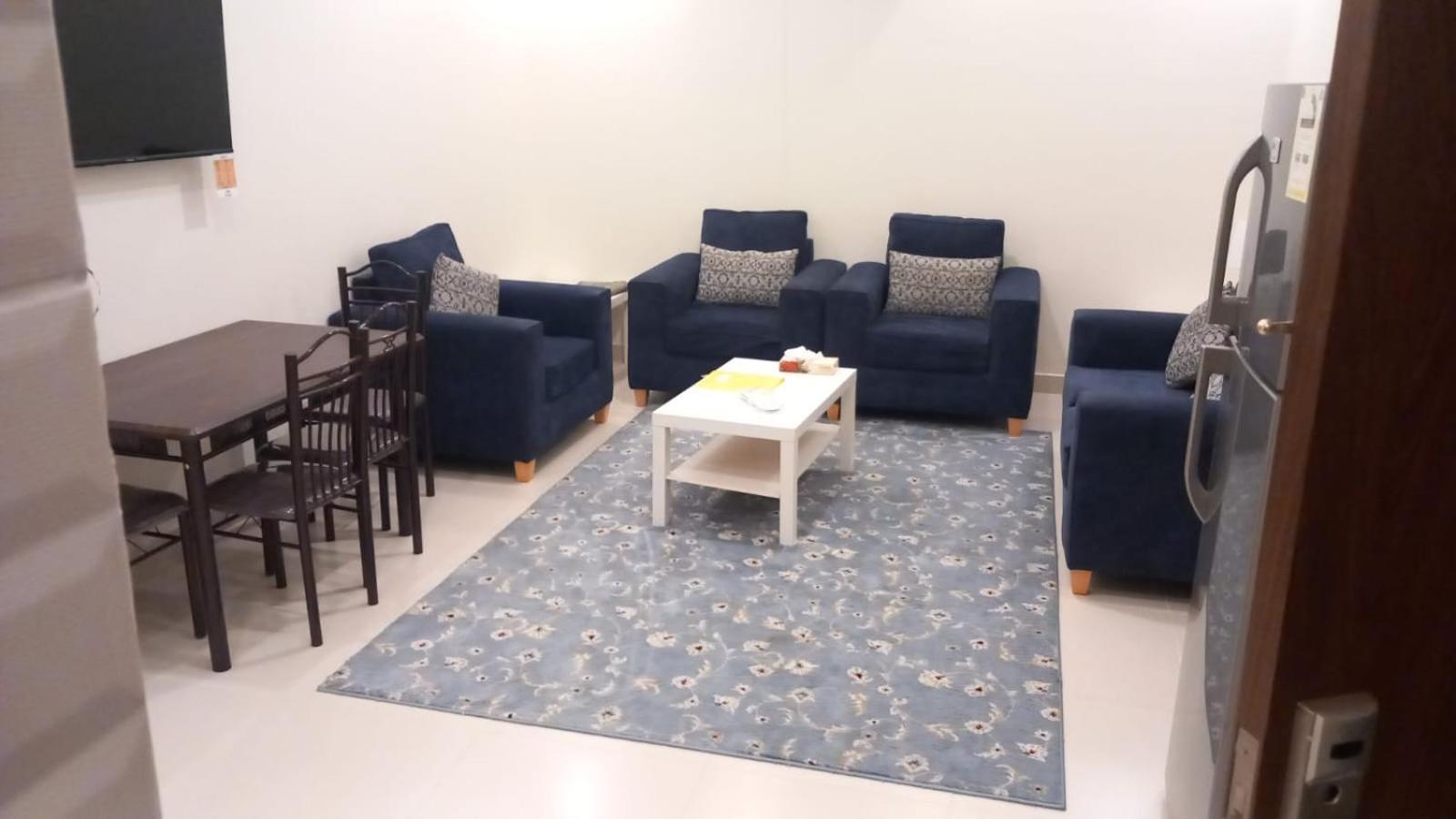 Newhome البيت الجديد Iambo Exterior foto