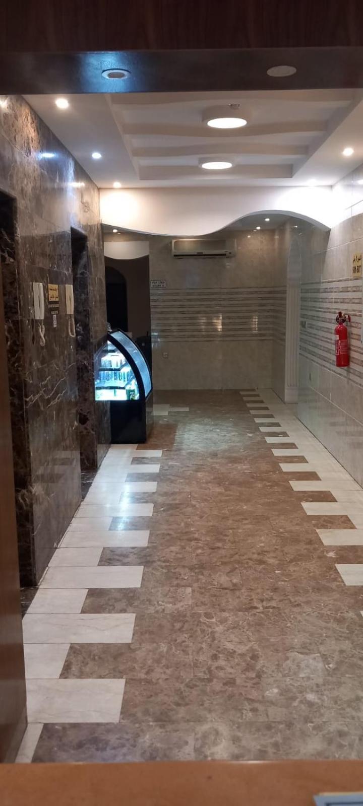 Newhome البيت الجديد Iambo Exterior foto