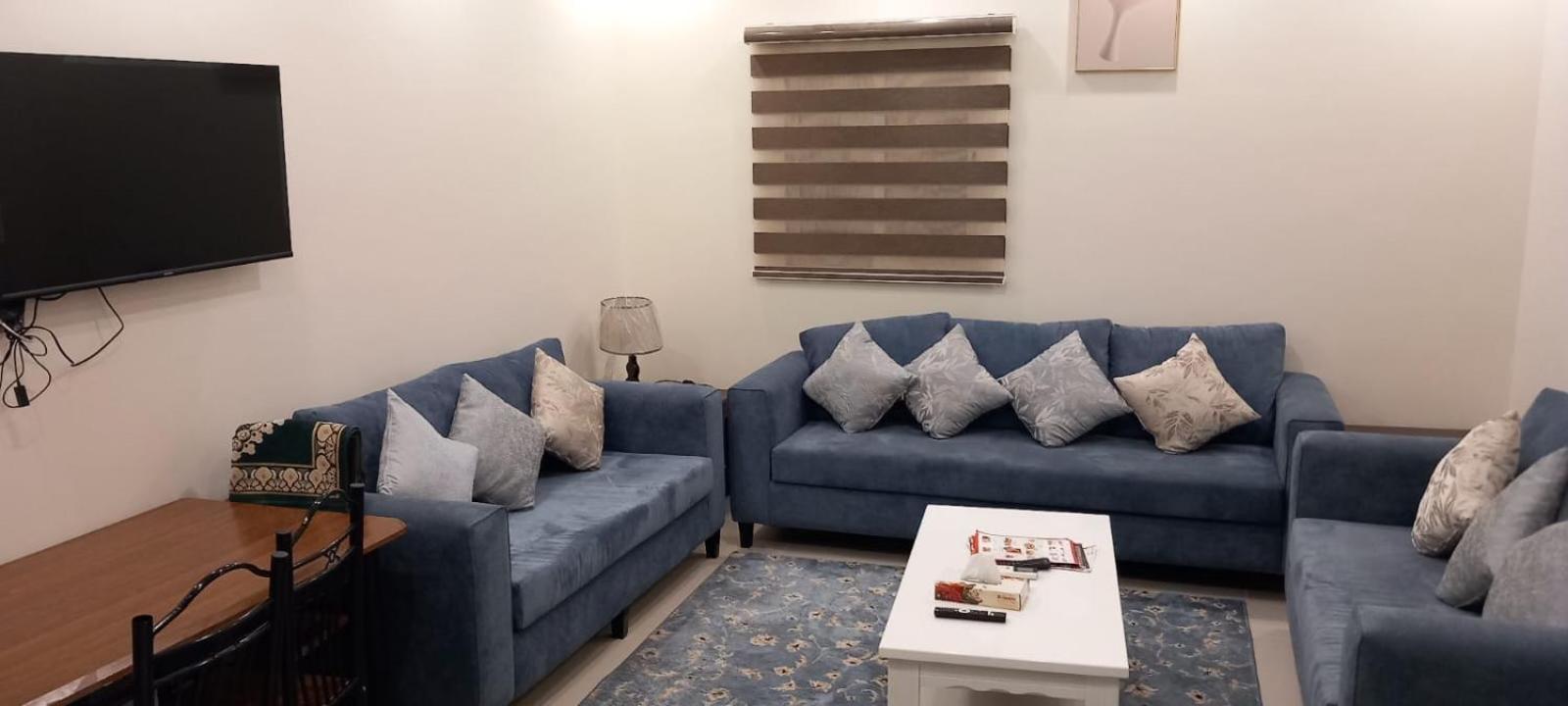 Newhome البيت الجديد Iambo Exterior foto