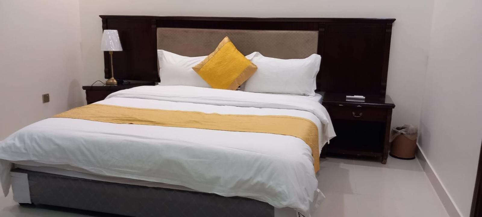 Newhome البيت الجديد Iambo Exterior foto