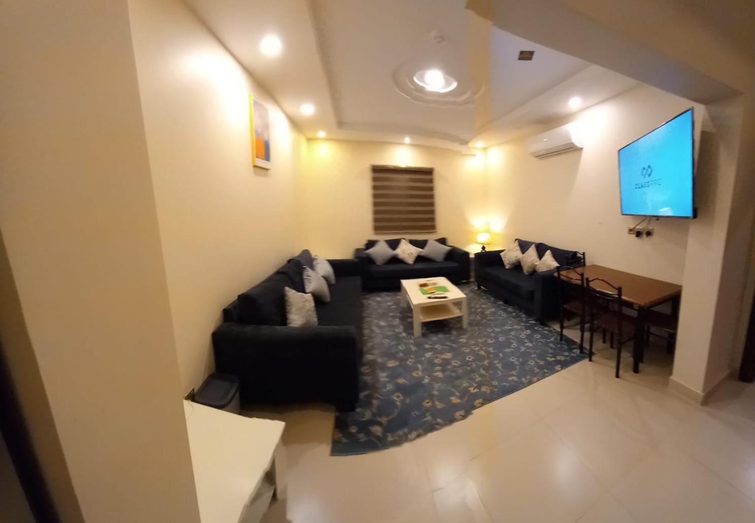 Newhome البيت الجديد Iambo Exterior foto