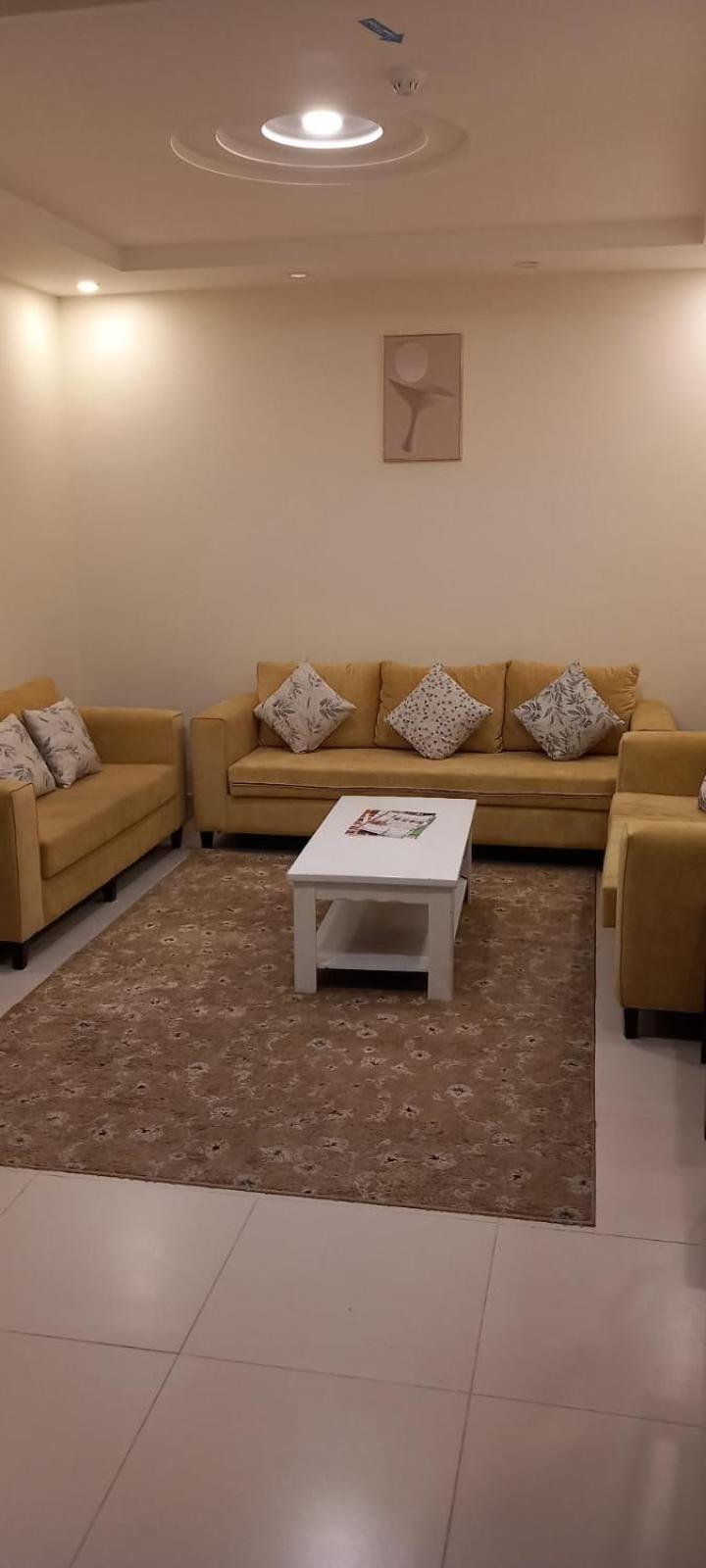 Newhome البيت الجديد Iambo Exterior foto