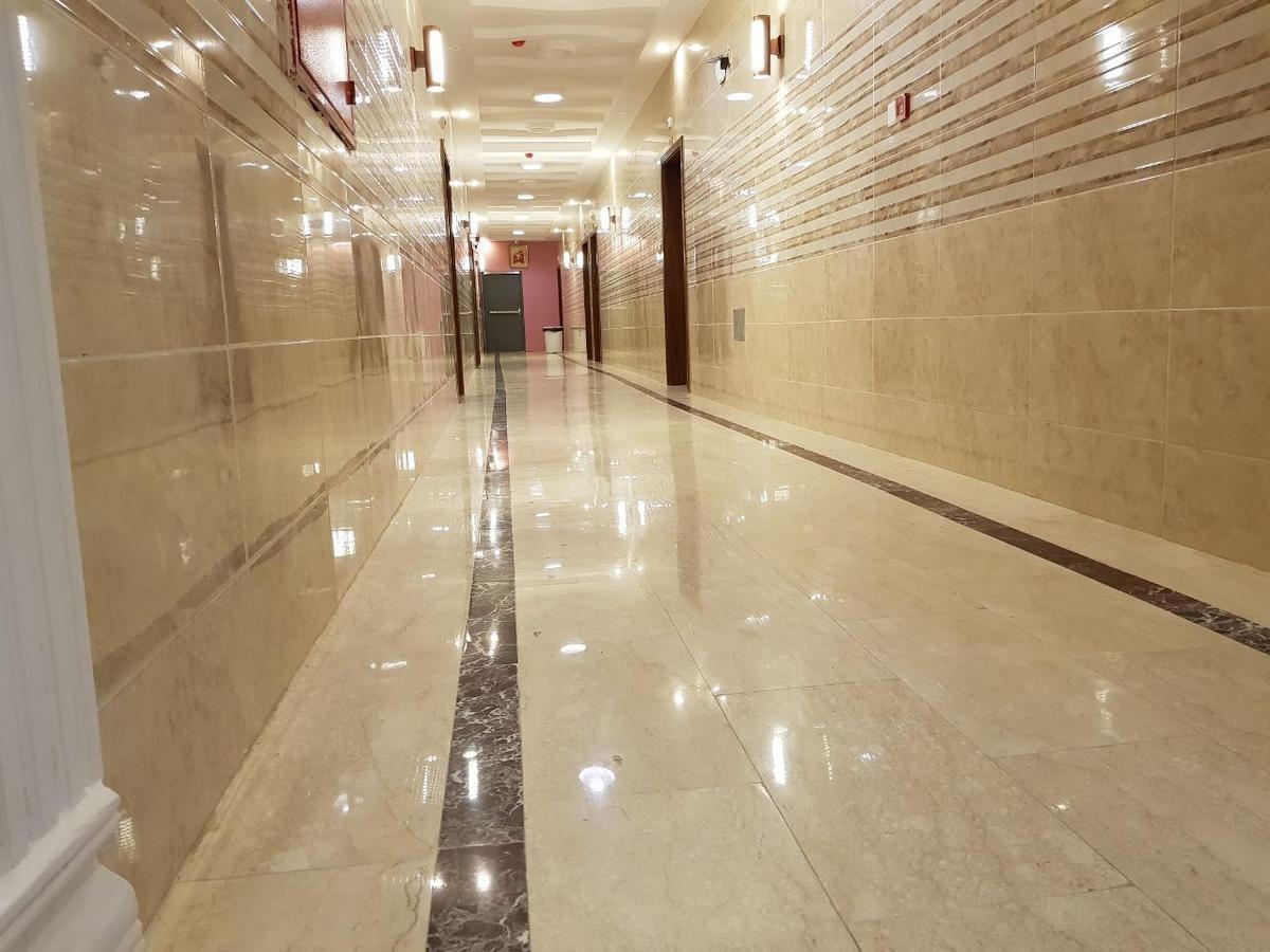 Newhome البيت الجديد Iambo Exterior foto