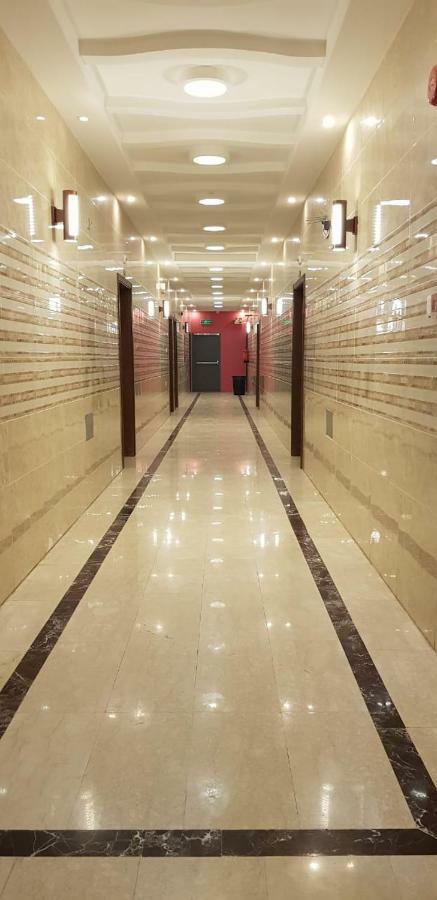 Newhome البيت الجديد Iambo Exterior foto